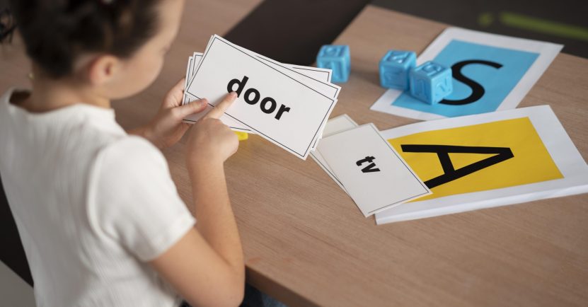 little-girl-doing-speech-therapy-clinic
